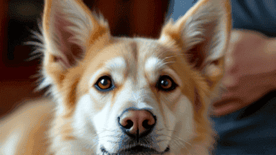 Adopt, Don't Shop: The Importance of Supporting Local Animal Shelters