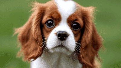 Cavalier King Charles Spaniel: Understanding Their Charming Personality and Care Needs