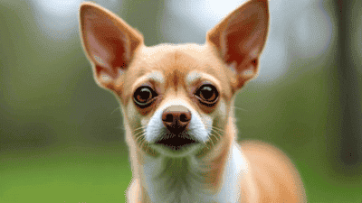 Chihuahua Profile: Understanding Their Unique Needs and Personality Traits