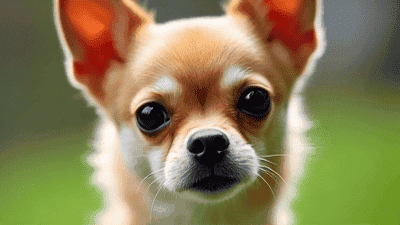 Chihuahua Profile: Understanding Their Unique Needs and Personality Traits