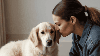 Creating a Pet Adoption Profile: What Shelters Look For in Potential Adopters