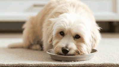 How to Choose the Right Food Bowl for Your Pet: A Product Comparison