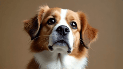 Natural Remedies for Anxiety in Pets: Top Solutions That Work