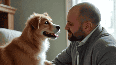 Pet Adoption Etiquette: Dos and Don'ts for a Successful Meet-and-Greet