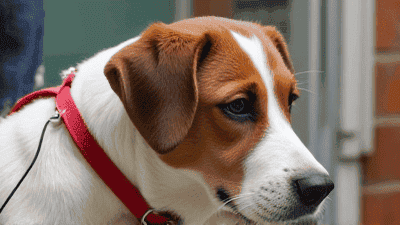 Pet CPR and First Aid: Essential Skills Every Pet Owner Should Learn