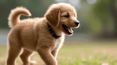 Potty Training Your Puppy: Techniques for Quick Success