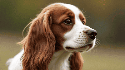 The Heartwarming Cocker Spaniel: Grooming and Training Techniques for Success