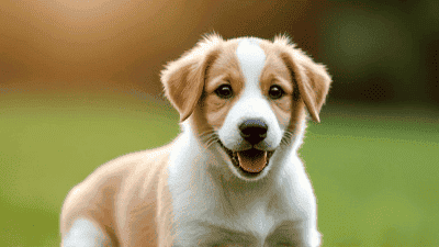 The Importance of Socialization for Puppies: Building Confident Canines