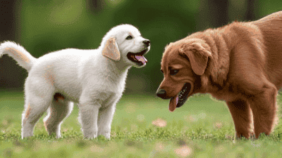 The Role of Consistency in Pet Training: Establishing Effective Routines