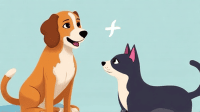 The Ultimate Guide to Dental Care for Dogs and Cats