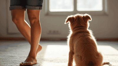 Tips for Successfully Introducing a New Pet to Your Home