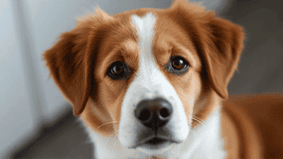 Tips for Successfully Introducing a New Pet to Your Home