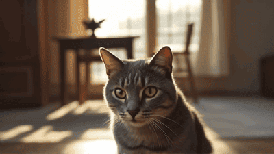 Transitioning from Shelter to Home: Tips for Helping Your New Pet Settle In