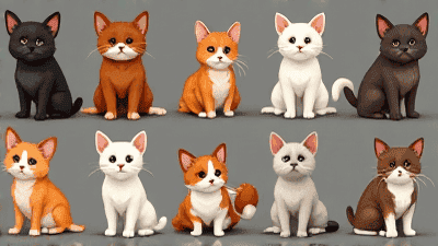 Understanding the Challenges of Adopting a Special Needs Pet