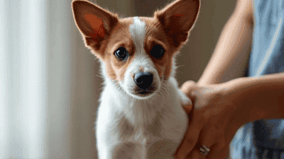 Understanding the Cost of Pet Adoption: Budgeting for Your New Family Member