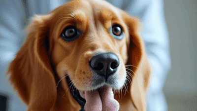 What to Expect During a Pet Wellness Exam: A Complete Guide for New Owners